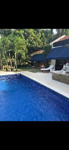 Casa de 4 alcobas en venta en Condominio Peñalisa, Girardot, 250 m² · foto 11 de 12