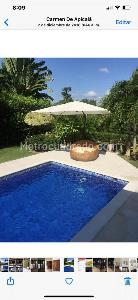 Casa de 4 alcobas en venta en Condominio Peñalisa, Girardot, 250 m² · foto 12 de 12