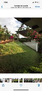 Casa de 4 alcobas en venta en Condominio Peñalisa, Girardot, 250 m² · foto 3 de 12