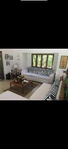 Casa de 4 alcobas en venta en Condominio Peñalisa, Girardot, 250 m² · foto 4 de 12