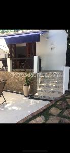 Casa de 4 alcobas en venta en Condominio Peñalisa, Girardot, 250 m² · foto 5 de 12