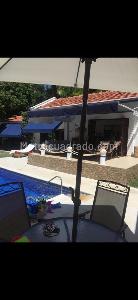 Casa de 4 alcobas en venta en Condominio Peñalisa, Girardot, 250 m² · foto 6 de 12
