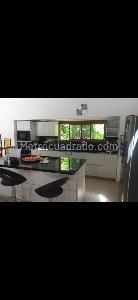 Casa de 4 alcobas en venta en Condominio Peñalisa, Girardot, 250 m² · foto 7 de 12