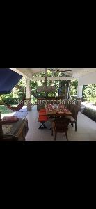 Casa de 4 alcobas en venta en Condominio Peñalisa, Girardot, 250 m² · foto 8 de 12
