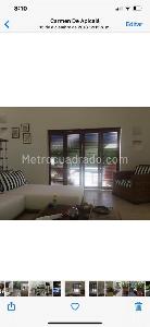 Casa de 4 alcobas en venta en Condominio Peñalisa, Girardot, 250 m² · foto 9 de 12