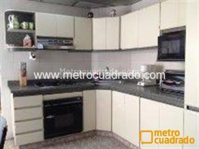 Casa de 3 alcobas en venta en Alhambra (Rio De Oro), Bogotá, 262 m² · foto 11 de 15