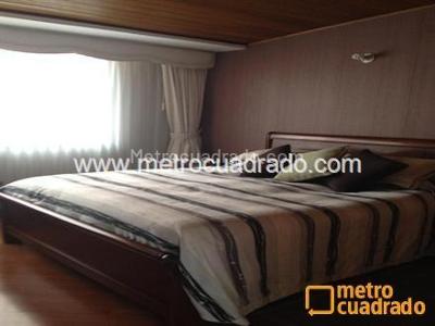 Casa de 3 alcobas en venta en Alhambra (Rio De Oro), Bogotá, 262 m² · foto 12 de 15