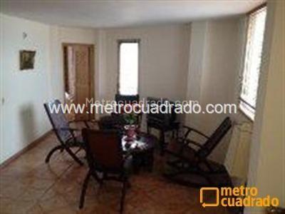 Casa de 3 alcobas en venta en Alhambra (Rio De Oro), Bogotá, 262 m² · foto 15 de 15