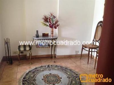 Casa de 3 alcobas en venta en Alhambra (Rio De Oro), Bogotá, 262 m² · foto 5 de 15