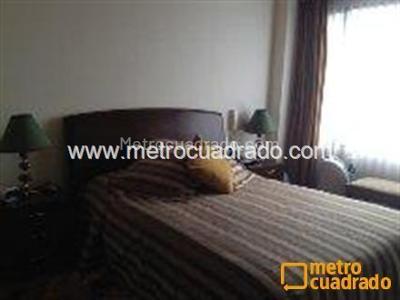Casa de 3 alcobas en venta en Alhambra (Rio De Oro), Bogotá, 262 m² · foto 7 de 15