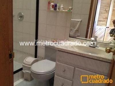 Casa de 3 alcobas en venta en Alhambra (Rio De Oro), Bogotá, 262 m² · foto 8 de 15