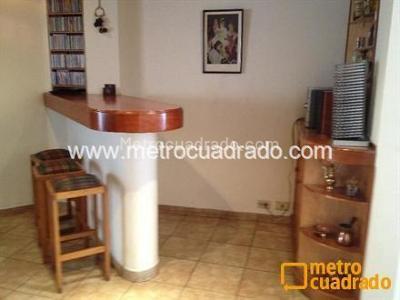 Casa de 3 alcobas en venta en Alhambra (Rio De Oro), Bogotá, 262 m² · foto 10 de 15