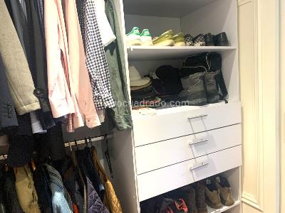 Apartamento de 3 alcobas en venta en El Refugio, Bogotá, 274 m² · foto 13 de 18