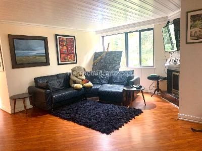 Apartamento de 3 alcobas en venta en El Refugio, Bogotá, 274 m² · foto 7 de 18