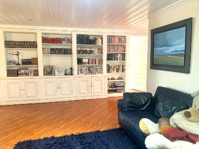 Apartamento de 3 alcobas en venta en El Refugio, Bogotá, 274 m² · foto 8 de 18