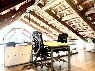 Casa de 5 alcobas en venta en El Nogal, Bogotá, 824 m² · foto 10 de 20