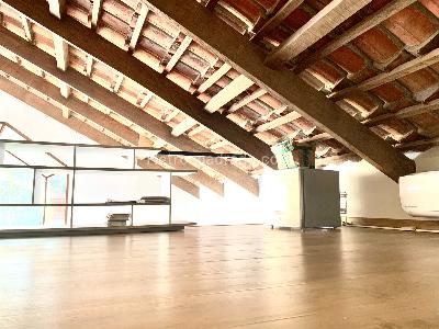 Casa de 5 alcobas en venta en El Nogal, Bogotá, 824 m² · foto 11 de 20