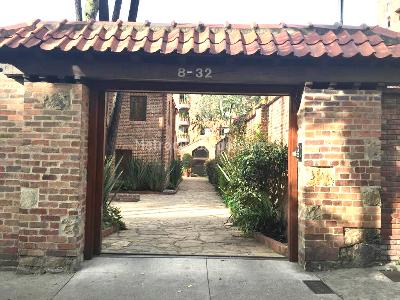 Casa de 5 alcobas en venta en El Nogal, Bogotá, 824 m² · foto 3 de 20