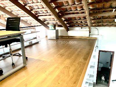 Casa de 5 alcobas en venta en El Nogal, Bogotá, 824 m² · foto 9 de 20