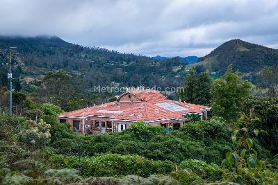 Casa de 5 alcobas en venta en La Calera, La Calera, 456 m² · foto 12 de 20