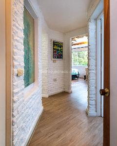 Casa de 5 alcobas en venta en La Calera, La Calera, 456 m² · foto 13 de 20