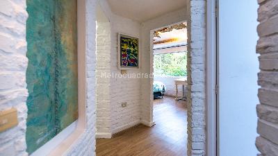 Casa de 5 alcobas en venta en La Calera, La Calera, 456 m² · foto 14 de 20