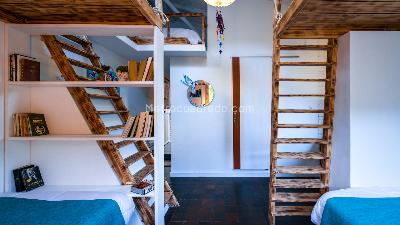 Casa de 5 alcobas en venta en La Calera, La Calera, 456 m² · foto 18 de 20