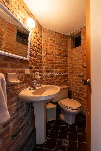 Casa de 5 alcobas en venta en La Calera, La Calera, 456 m² · foto 20 de 20