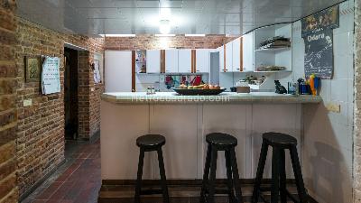 Casa de 5 alcobas en venta en La Calera, La Calera, 456 m² · foto 5 de 20