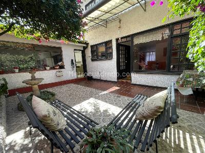 Casas en Venta en Potosi, Bogotá . - Vivienda Nueva y Usada