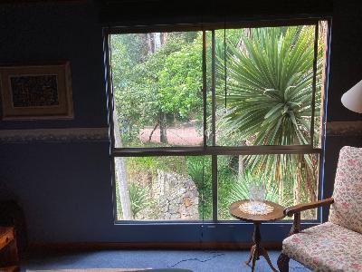 Apartamento en venta en Bosque De Pinos, Bogotá · foto 15 de 19