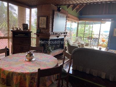 Apartamento en venta en Bosque De Pinos, Bogotá · foto 3 de 19