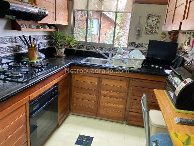 Apartamento en venta en Bosque De Pinos, Bogotá · foto 7 de 19