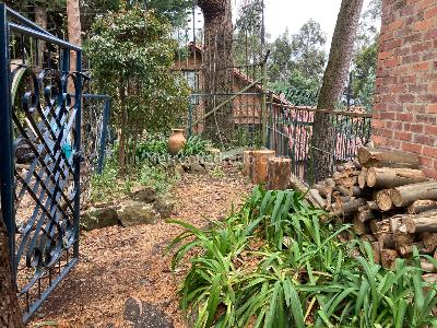 Apartamento en venta en Bosque De Pinos, Bogotá · foto 9 de 19