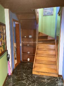 Apartamento en venta en Bosque De Pinos, Bogotá · foto 10 de 19