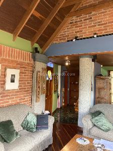 Apartamento en venta en Bosque De Pinos, Bogotá · foto 5 de 19