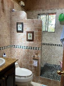Apartamento en venta en Bosque De Pinos, Bogotá · foto 12 de 19