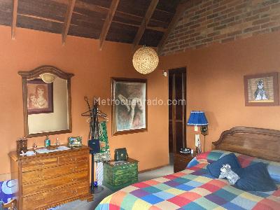 Apartamento en venta en Bosque De Pinos, Bogotá · foto 11 de 19
