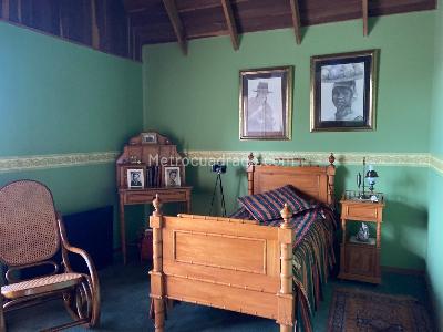 Apartamento en venta en Bosque De Pinos, Bogotá · foto 13 de 19