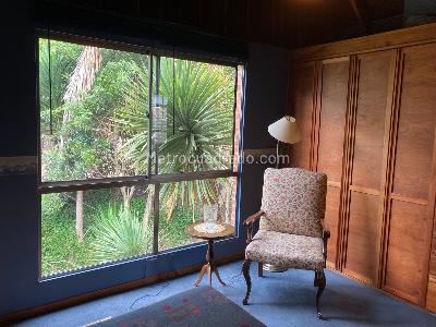 Apartamento en venta en Bosque De Pinos, Bogotá · foto 14 de 19