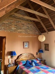 Apartamento en venta en Bosque De Pinos, Bogotá · foto 16 de 19