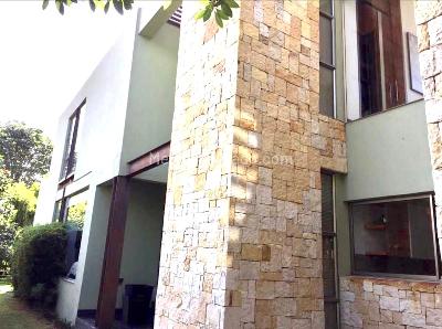 Apartamento de 3 alcobas en venta en Guaymaral San Simon, Bogotá, 650 m² · foto 12 de 13