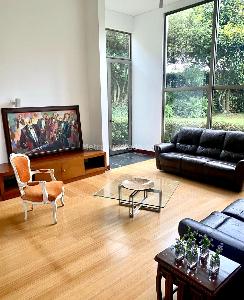 Apartamento de 3 alcobas en venta en Guaymaral San Simon, Bogotá, 650 m² · foto 11 de 13