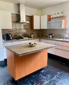 Apartamento de 3 alcobas en venta en Guaymaral San Simon, Bogotá, 650 m² · foto 6 de 13
