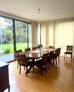 Apartamento de 3 alcobas en venta en Guaymaral San Simon, Bogotá, 650 m² · foto 5 de 13