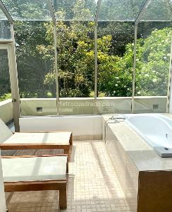 Apartamento de 3 alcobas en venta en Guaymaral San Simon, Bogotá, 650 m² · foto 7 de 13