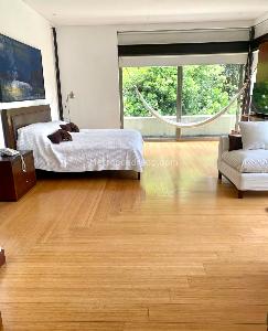 Apartamento de 3 alcobas en venta en Guaymaral San Simon, Bogotá, 650 m² · foto 8 de 13