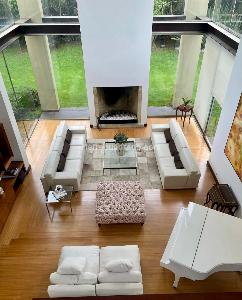 Apartamento de 3 alcobas en venta en Guaymaral San Simon, Bogotá, 650 m² · foto 3 de 13