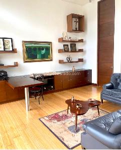 Apartamento de 3 alcobas en venta en Guaymaral San Simon, Bogotá, 650 m² · foto 9 de 13