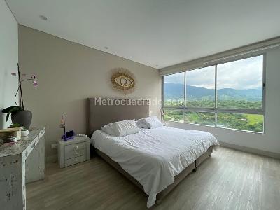 Apartamento en venta en La Reserva, Armenia · foto 2 de 8